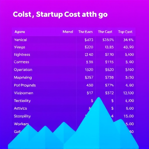 gohighlevel startup cost analysis