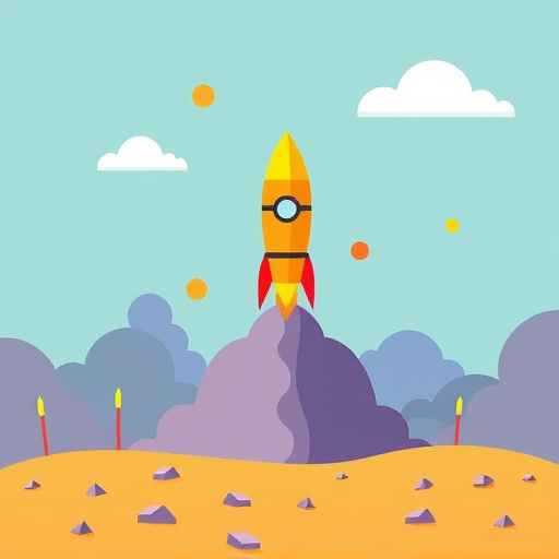 gohighlevel startup investment