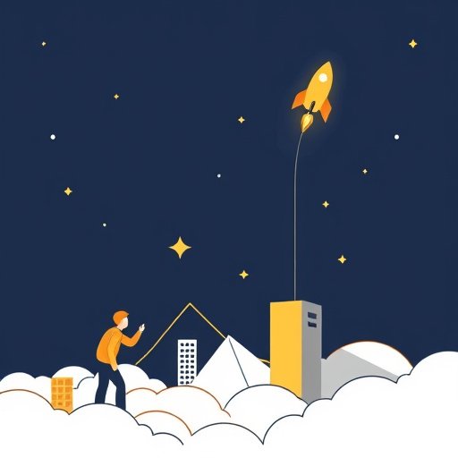 gohighlevel-startup-investment-640x480-63157287.jpeg