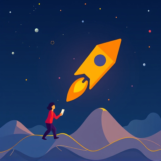 gohighlevel startup investment