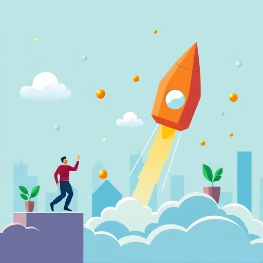 gohighlevel startup investment