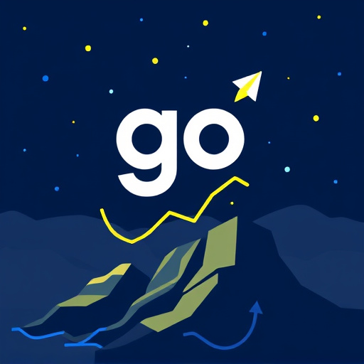 gohighlevel startup investment
