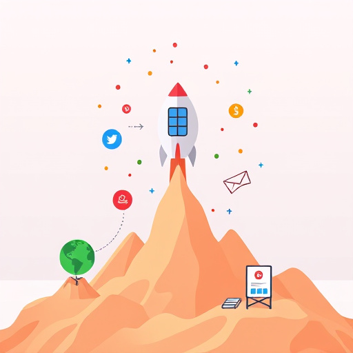 gohighlevel-startup-marketing-system-640x480-54023583.jpeg