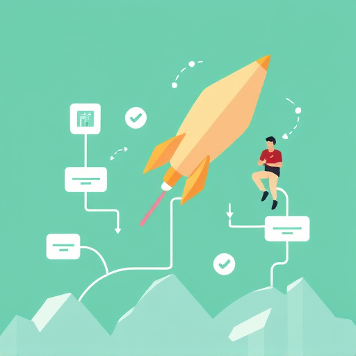 gohighlevel startup marketing system
