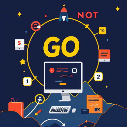 gohighlevel startup marketing system