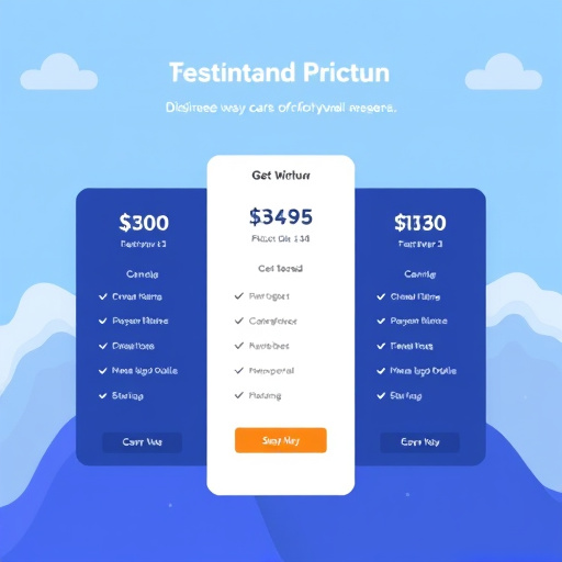 gohighlevel startup pricing model