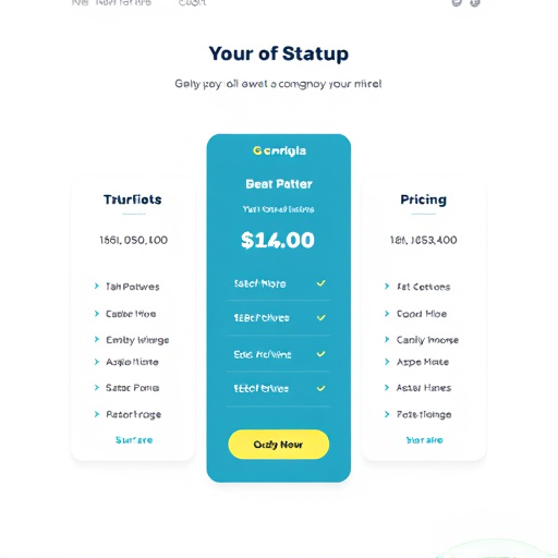 gohighlevel-startup-pricing-model-640x480-69251899.jpeg