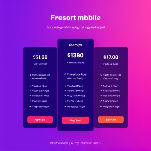 gohighlevel startup pricing model