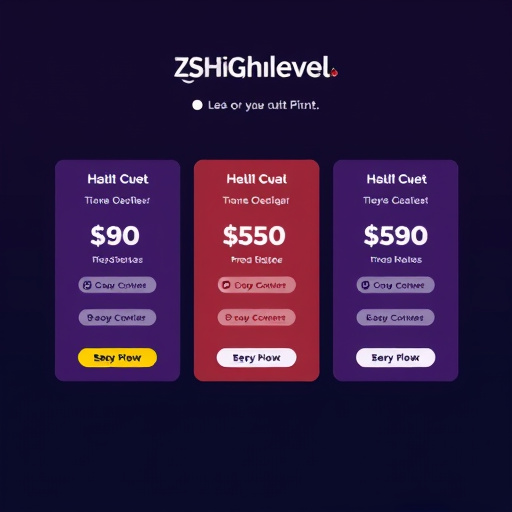 gohighlevel-stripe-connection-pricing-640x480-46042577.jpeg