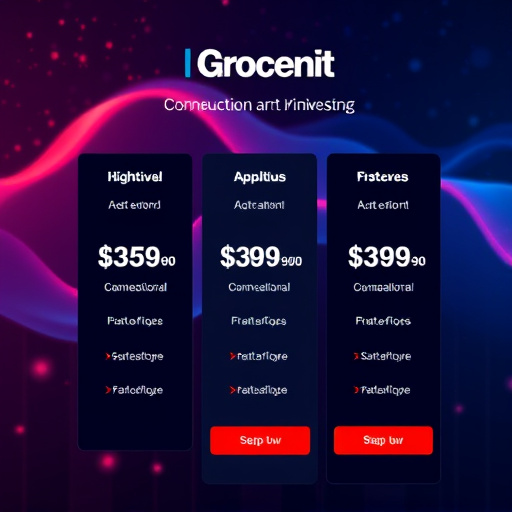 gohighlevel stripe connection pricing