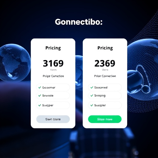 gohighlevel stripe connection pricing