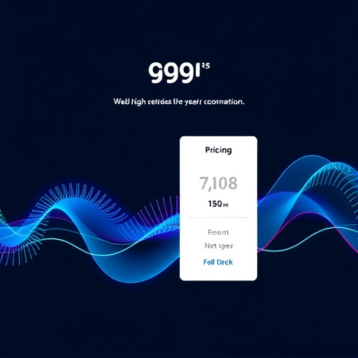 gohighlevel stripe connection pricing