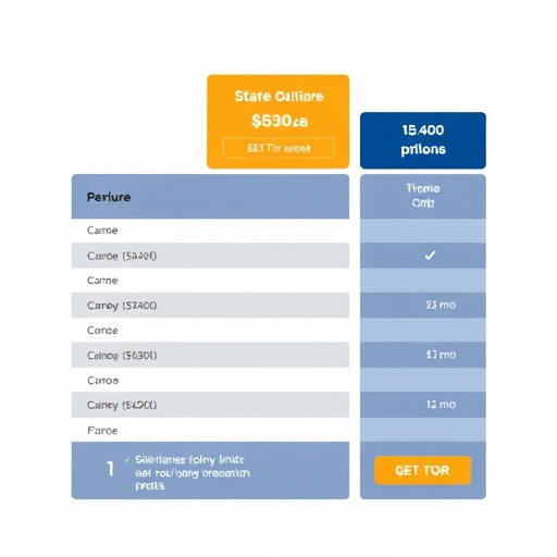 gohighlevel stripe integration pricing