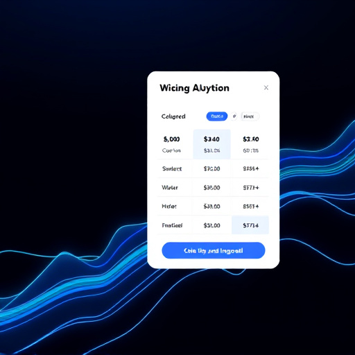 gohighlevel stripe integration pricing