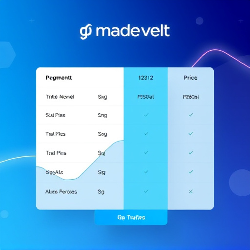 gohighlevel stripe integration pricing