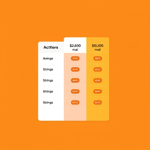 gohighlevel stripe integration pricing
