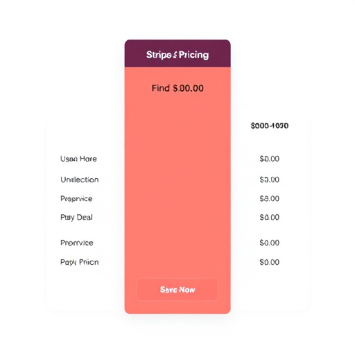 gohighlevel stripe integration pricing