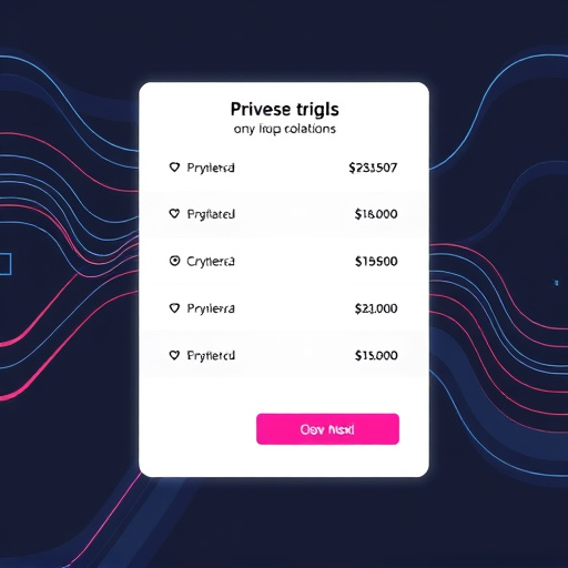 gohighlevel stripe integration pricing