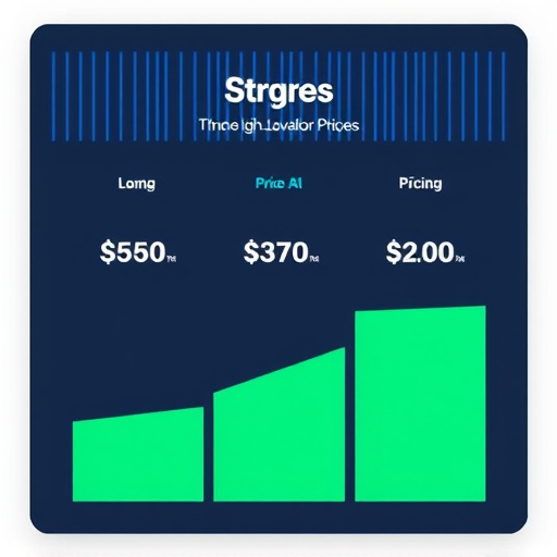 gohighlevel stripe integration pricing