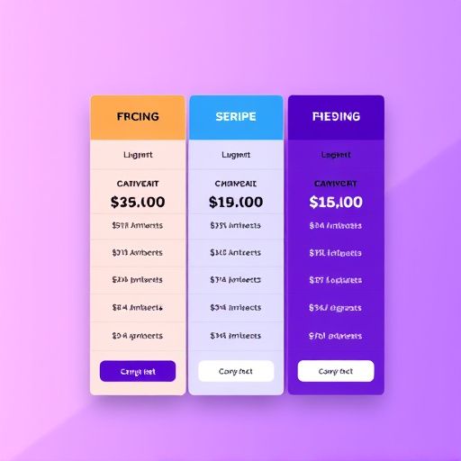 gohighlevel stripe integration pricing