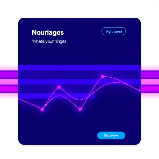 gohighlevel stripe integration pricing