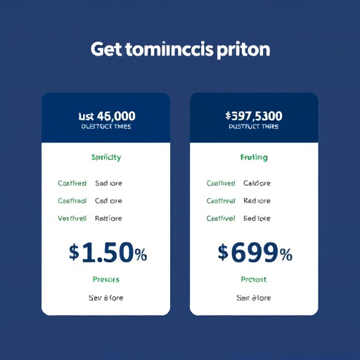 gohighlevel stripe integration pricing
