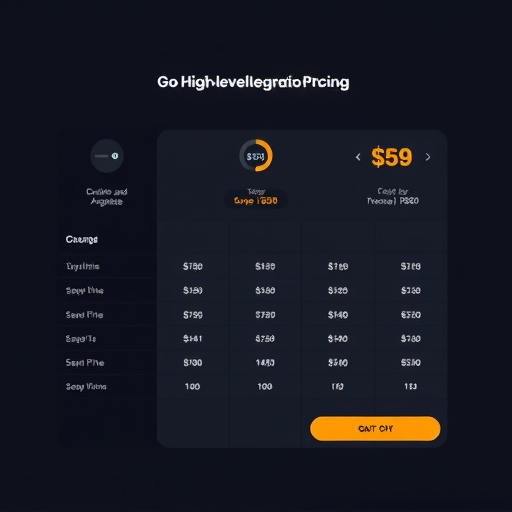 gohighlevel-stripe-integration-pricing-640x480-92101948.jpeg