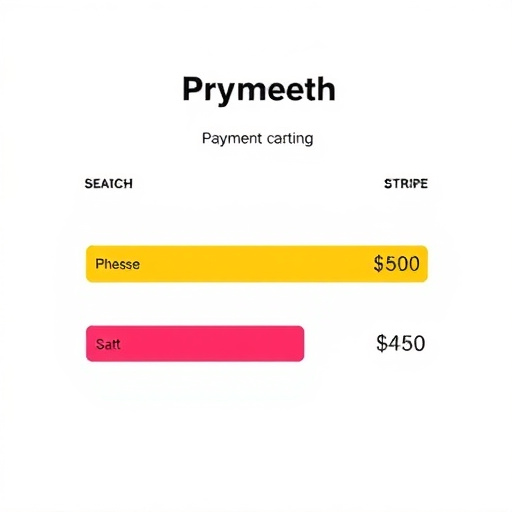 gohighlevel stripe payment cost