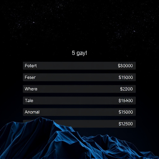 gohighlevel stripe payment cost