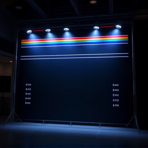gohighlevel stripe setup cost