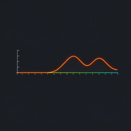 gohighlevel-stripe-setup-cost-640x480-44147804.jpeg