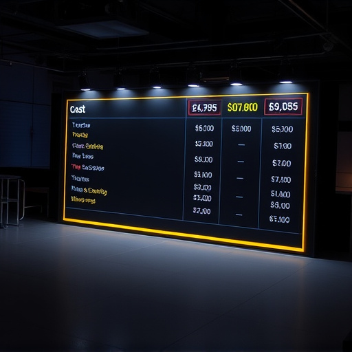gohighlevel stripe setup cost