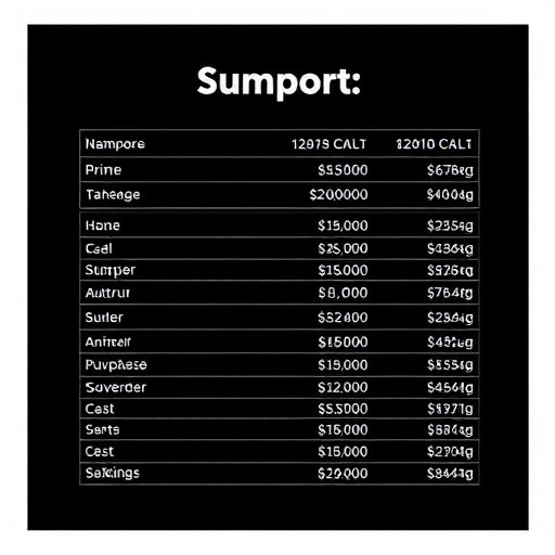 gohighlevel stripe setup cost