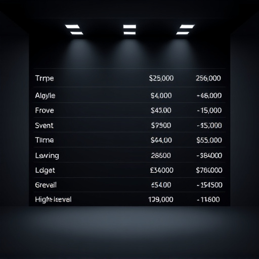 gohighlevel stripe setup cost