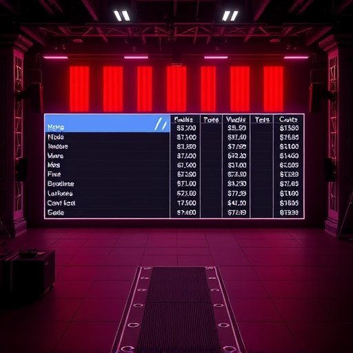 gohighlevel stripe setup cost