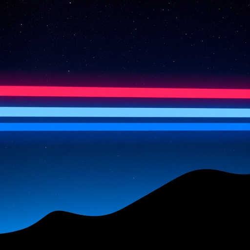 gohighlevel stripe setup cost