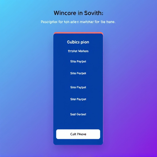 gohighlevel stripe subscription pricing