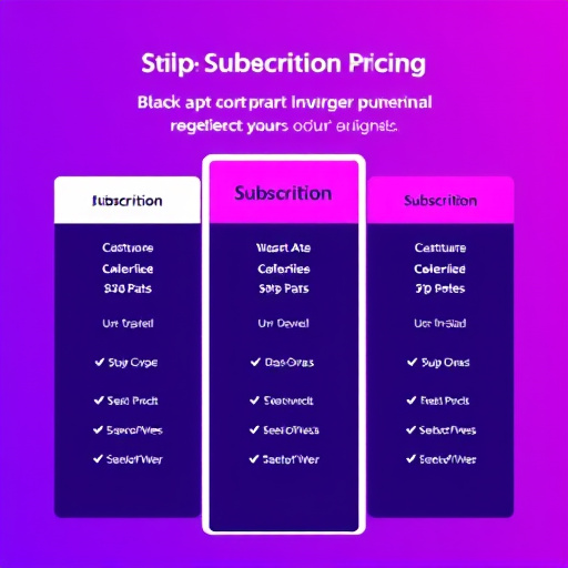 gohighlevel-stripe-subscription-pricing-640x480-70063639.jpeg