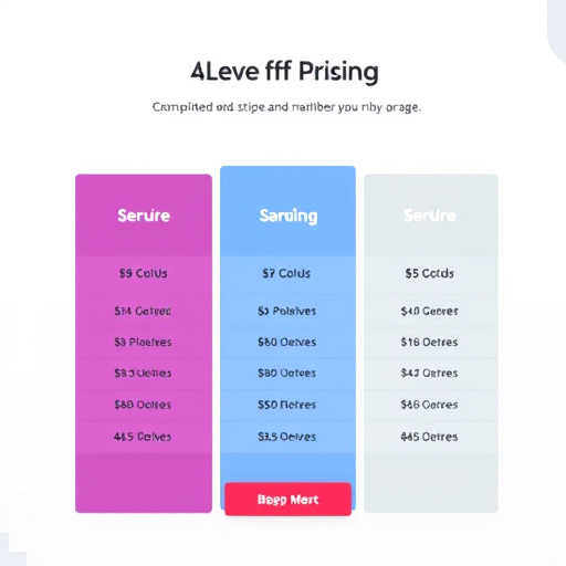 gohighlevel-stripe-subscription-pricing-640x480-73663576.jpeg