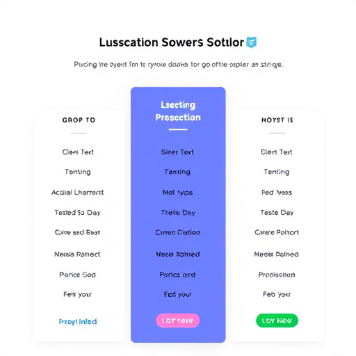 gohighlevel stripe subscription pricing
