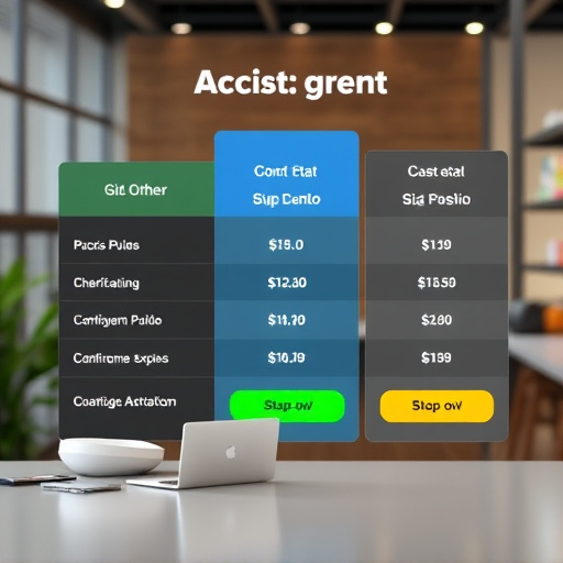 gohighlevel student pricing