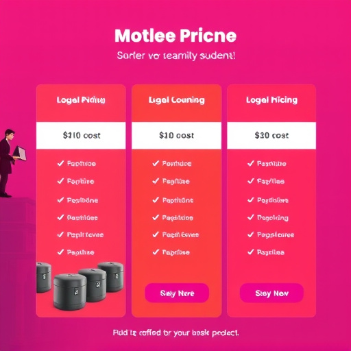 gohighlevel student pricing