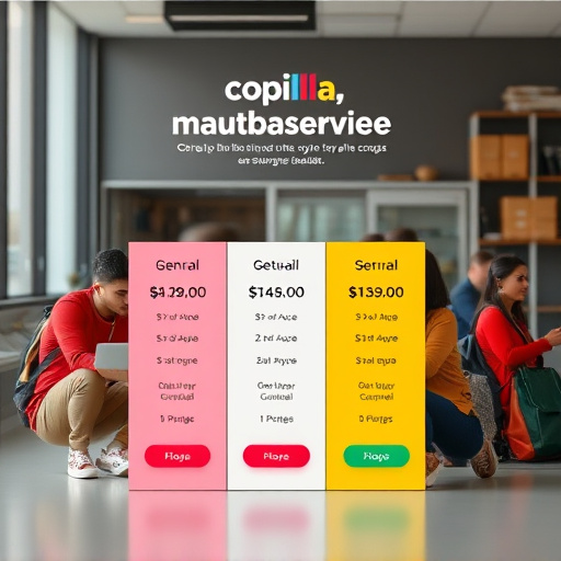 gohighlevel student pricing