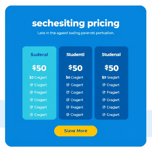gohighlevel-student-pricing-640x480-73209791.jpeg