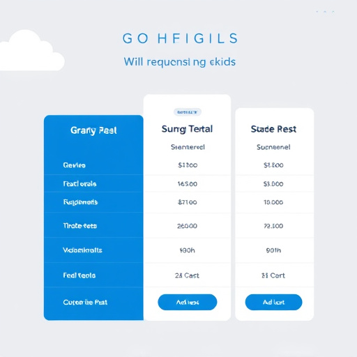 gohighlevel student pricing