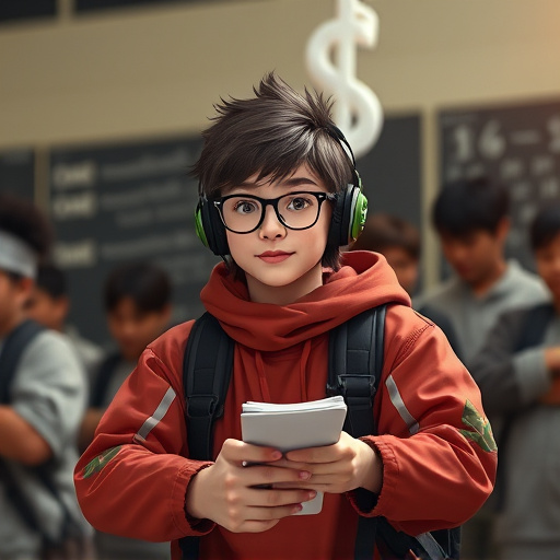 gohighlevel student special