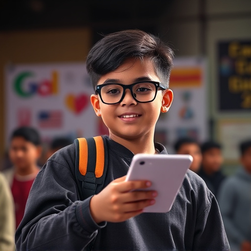 gohighlevel-student-special-640x480-28555968.jpeg