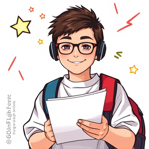 gohighlevel student special