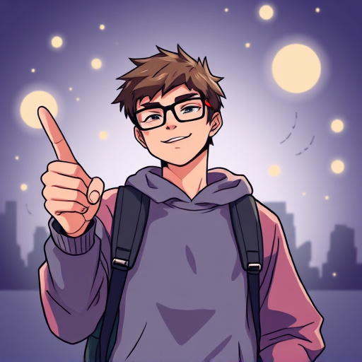 gohighlevel student special