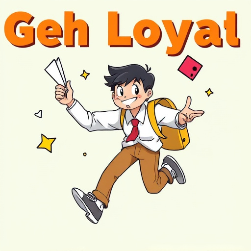 gohighlevel student special